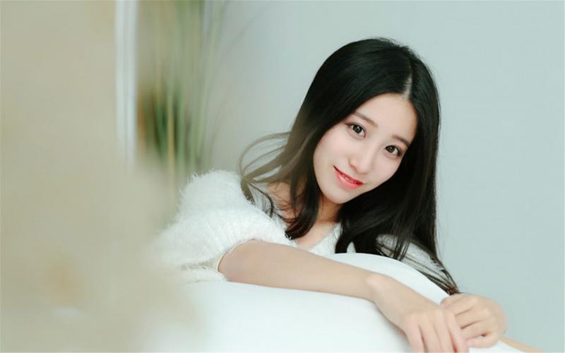 高潮美女一区视频小大夫在线观看完整版免费|中文字幕少妇偷乱视频在线|日本一区二区三区 在线观看|日本在线视频播放|久久AV喷潮久久AV高|龙腾成人亚洲精品小说网|国产三级精品专区|中国工商银行大连分行专家高亚林接受审查调查